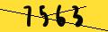 captcha-img