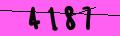 captcha-img